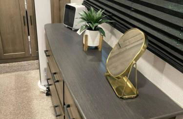 Downtown Dade City Glamper - Foto 11