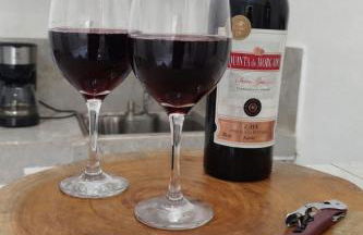 Apartamento Inteligente - 50m da praia - Foto 6