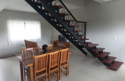 Residencial ponta do sol - Photo 33