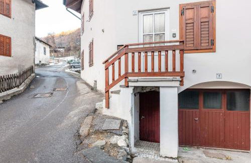 Appartamento Condominio Genziana - Foto 22