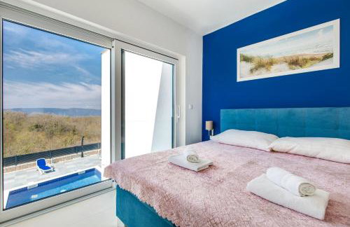 Villa Gloriette - Foto 60