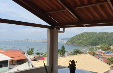 Casa de praia a 5 minutos do Beto Carreiro - Foto 1