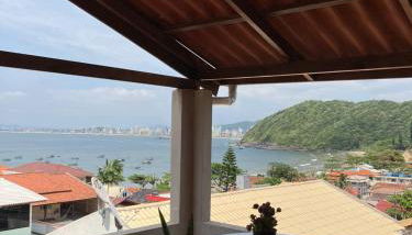 Casa de praia a 5 minutos do Beto Carreiro - Foto 1