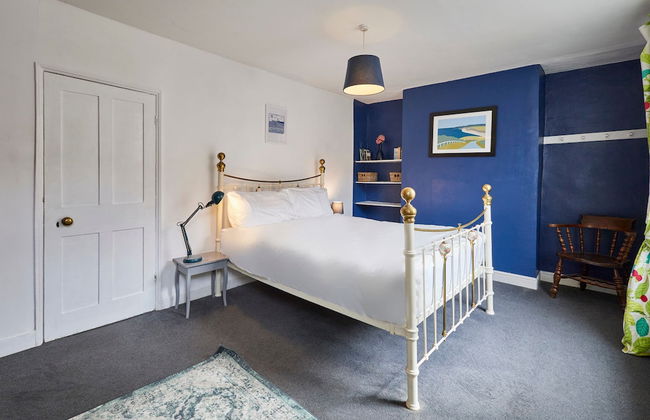 Host Stay Clarence Place - Foto 20