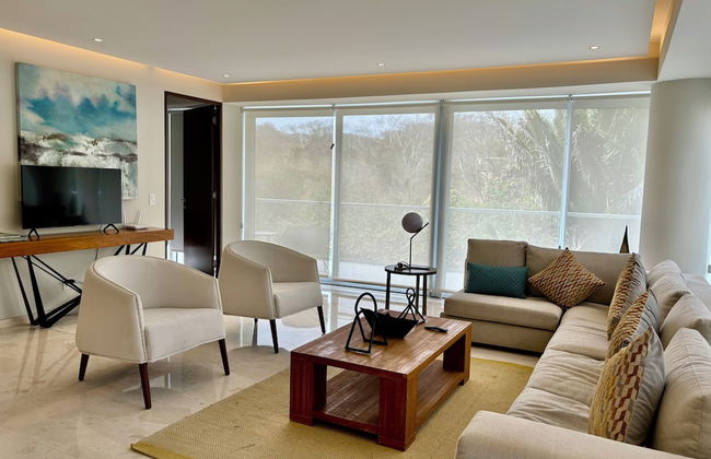 Park Life Bolongo - Foto 18