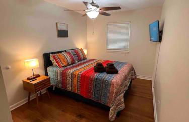 Quality Stay Location. Pet Yes - Foto 36