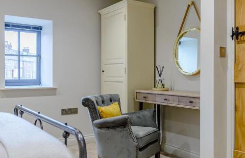 3 Bed in Alnwick oc-77570 - Foto 21