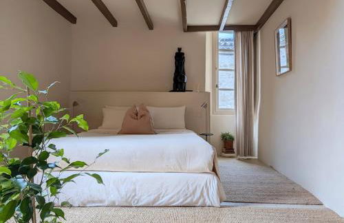 Provencal Escape - Foto 24