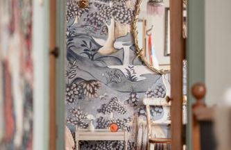 Luxury 3 Bedroom Cottage - Sleeps 6 - Foto 40