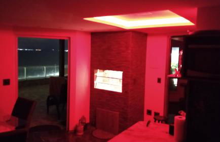 Apartamento de Cobertura frente para o mar Itapema - Foto 38