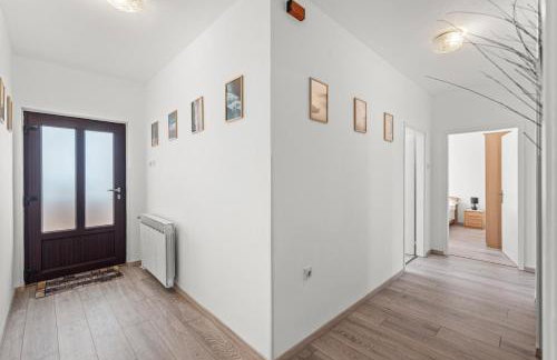 Apartment Marchela - Foto 23