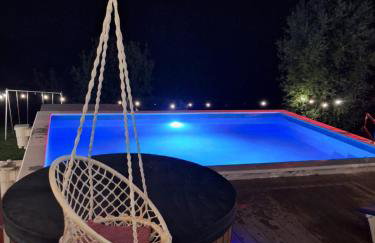 Kuća za odmor Kod Celića - Foto 23