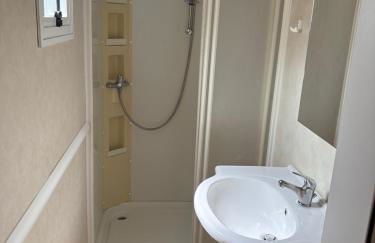 Mobilehome P-Dante - Foto 11