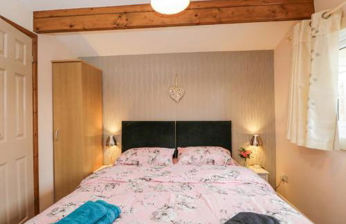 The Log Cabin - Foto 10