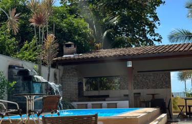 Residência Wimbledon - Foto 4