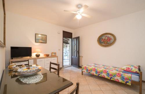 Apartmani Mirjana Umag - Foto 80