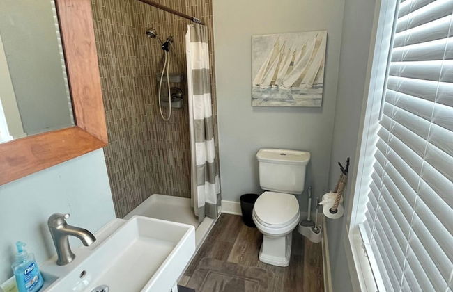 Shore Thing - Foto 11