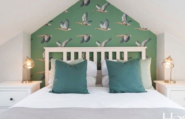 Marlow s Hidden Gem - Foto 3