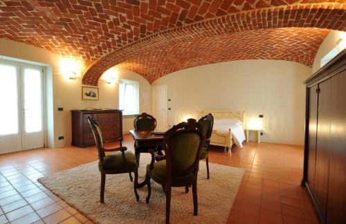 Sangrato 1883 - Foto 38