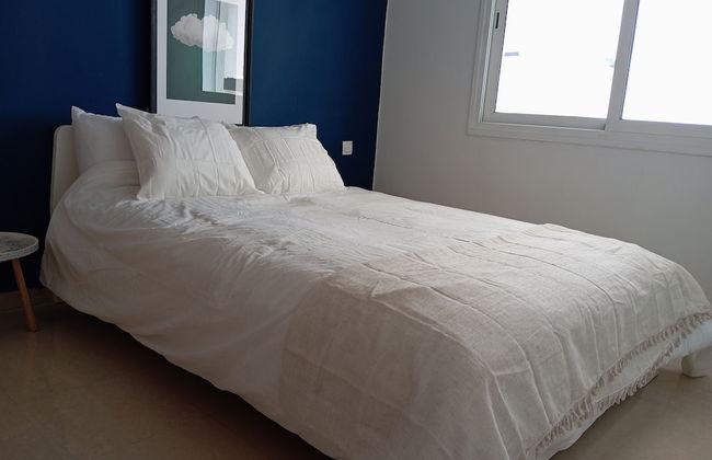 Alcudia Smir Appartement - Photo 7