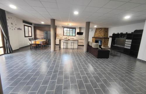 Casa Rural Sierra de las Nieves 2 - Foto 49