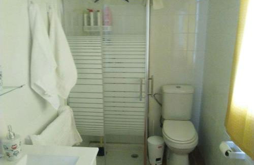 Casa Restinga - Foto 27