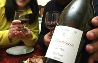 La Noyeraie Rocamadour - Foto 55