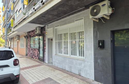 Apartamento Gold Hilados - Foto 9