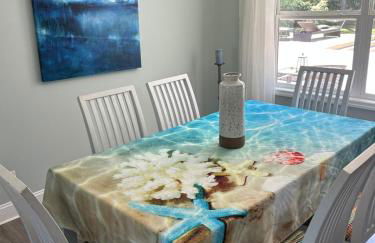 The Crystal Cottage2 - Foto 12