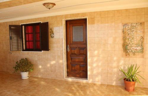 Casa da tia Bina - Foto 33