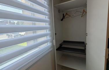 City Break Arras - Foto 2