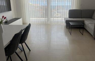 Apartmani Kristina - Foto 75