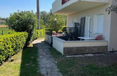 Villaggio Boschetti 10A - Foto 30