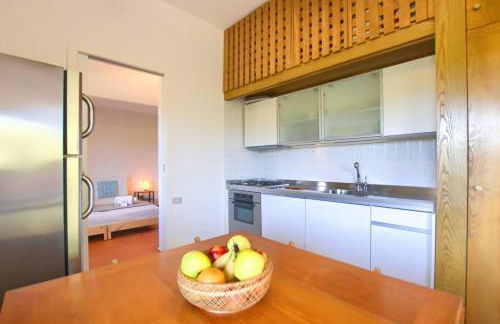 Attico Fronte mare - 50 passi dalla spiaggia - Photo 10