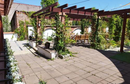 Noclegi Szymrych - Foto 75