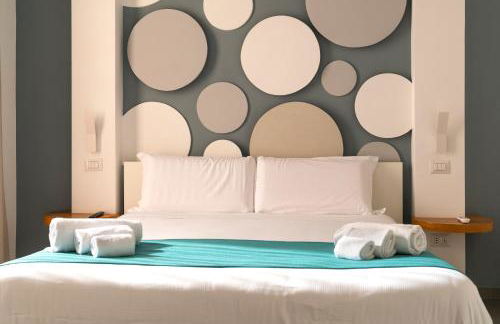 La via del mare - Foto 86