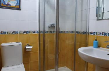 Apartamento en Sueños de Denia III muy cerca de la playa y del pueblo - Foto 36