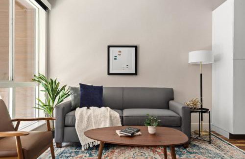 Kasa Rino Denver - Foto 42