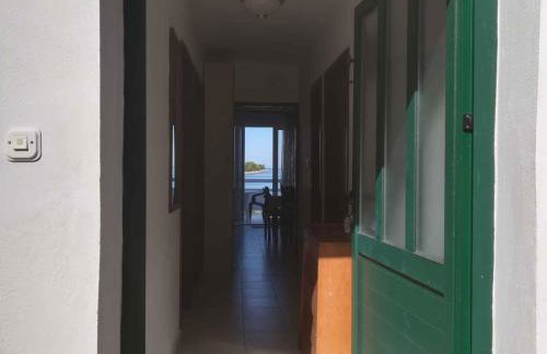 Apartment in Ugljan - Insel Ugljan 7453 - Photo 9