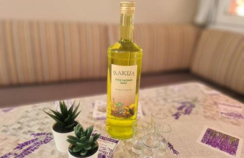 Gabi Mobile home - Foto 17