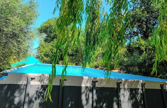 A Casa Di Lea - Foto 40