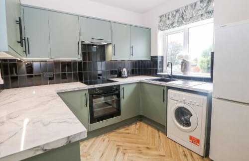 37 Berry Hill Lane - Foto 13