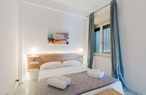 Casa Ariale - Foto 39