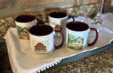 Celeiros Herzland - Foto 9