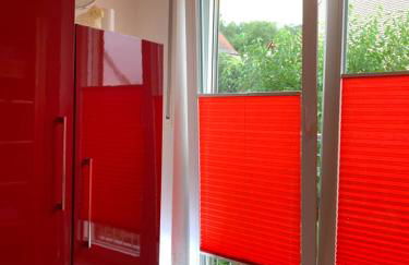 Große Prinzessin - Appartement mit Saunanutzung - Foto 16