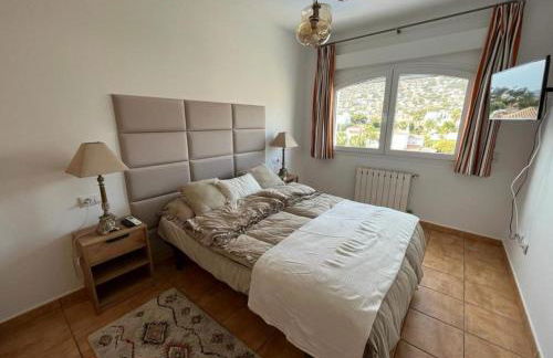 Casa Camilla - Photo 19