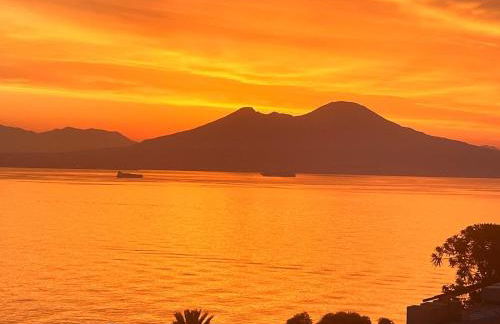 Torre dell'incantesimo - Photo 25