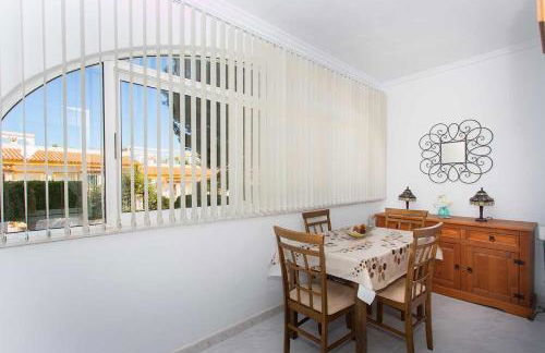 CH La Pinada Ciudad Quesada - Photo 7