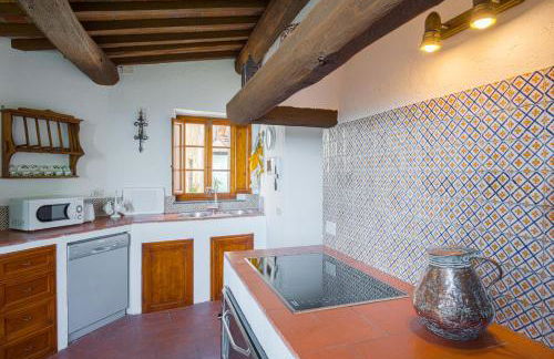 Santa Lucia Suite, Lovely View Over the Shore.. - Foto 26