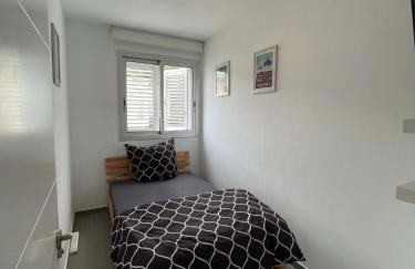 Casa-Mont-Roig, new renovated, 5 minutes to beach - Foto 42